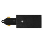 Pinna nurk&uuml;hendus Ledvance, 10.4 cm x 3.5 cm x 1.8 cm