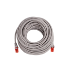 V&otilde;rgukaabel MicroConnect B-UTP620 CAT6 U/UTP RJ-45 Male, RJ-45 Male, 20 m, hall v.