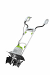 Kultivaator Okko SF7G601D, 750 W