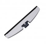 Aknapuhastustarvik, klaasipuhasti otsik Leifheit Nemo