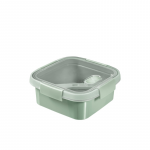 Konteiner toidu jaoks Curver Lunch, 0.9 l