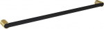 K&auml;ter&auml;tikuhoidja Mexen Base, 59.5 cm x 2.8 cm