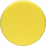 Poleerimisketas Bosch GPO14 CE, 170 mm