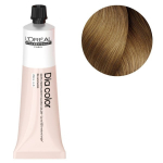Juuksev&auml;rv L&rsquo;Or&eacute;al Paris Dia Color, golden blonde, 8.3, 60 ml