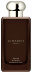 K&ouml;lnivesi Jo Malone Myrrh & Tonka Intense, 100 ml, (ilma pakendita)