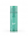 Juuksemask Wella Professional, 145 ml