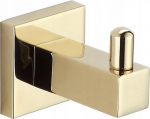 K&auml;ter&auml;tikuhoidja Mexen, 7.5 cm, 5 cm x 5.5 cm