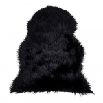 Karusnahk House Nordic Lambskin, 85 cm x 50 cm