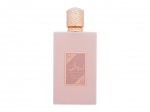 Parf&uuml;&uuml;mvesi Asdaaf Prive Rose Ameerat Al Arab, 100 ml