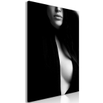 Reproduktsioon Artgeist Sensual Elegance KR33, 20 cm x 30 cm