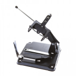 Nurklihvija alus 103203, 19 cm