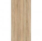 MDL paneel R3025SN, 174 cm x 19.5 cm x 1.8 cm, tamm v.