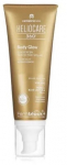 P&auml;ikesekaitsegeel keha jaoks/tooted n&auml;ole Heliocare Body Glow SPF50, 100 ml