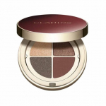 Lauv&auml;rv Clarins, 4.2 g, mitmev&auml;rviline 10 maple gradation