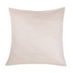 Padjap&uuml;&uuml;r Domoletti, beež, 70 cm x 70 cm