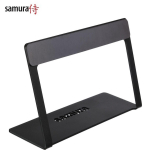 Magnetiline noahoidja Samura, 35 cm