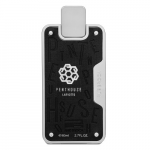 Parf&uuml;&uuml;mvesi Rue Broca Penthouse Larvotto, 80 ml