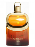 Parf&uuml;&uuml;mid Afnan Portrait Revival, 100 ml