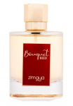 Parf&uuml;&uuml;mvesi Zimaya Bouquet Red, 100 ml