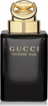 Parf&uuml;&uuml;mvesi Gucci Oud Intense, 90 ml