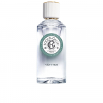 L&otilde;hnavesi Roger & Gallet Vetyver Wellbeing, 100 ml
