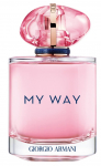 Parf&uuml;&uuml;mvesi Giorgio Armani My Way Nectar, 90 ml