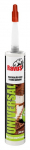 Liim universaalne Ravus Universal, 0.3 l, valge v.