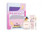 Kinkekomplektid naistele Marc Jacobs Perfect
