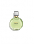 Parf&uuml;&uuml;mvesi Chanel Chance Chance Eau Fraiche, 35.0 ml