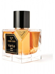 Parf&uuml;&uuml;mvesi Vertus Amber Elixir, 100 ml