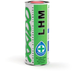 H&uuml;draulika&otilde;li Xado, 1000 ml