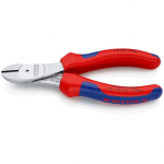 L&otilde;ikur k&uuml;lg-/diagonaall&otilde;ikamiseks Knipex 74 05 140, 140 mm