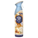 &Otilde;huv&auml;rskendaja Ambi Pur Gold Orchid, 0.185 l