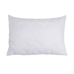 Padi Okko Memory, 50 cm x 70 cm