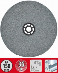 Lihvketas Einhell, 150 mm x 32 mm