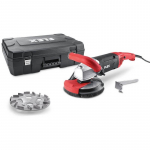 Ketasl&otilde;ikur FLEX LD 18-7 150R, harjadeta, 1750 W