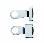 Kraapimistera Fein 63903113022, 2 tk