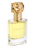 Parf&uuml;&uuml;mvesi Swiss Arabian Gharaam, 50 ml
