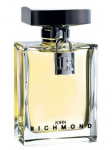 Parf&uuml;&uuml;mvesi John Richmond For Woman, 100 ml