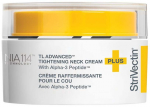 Kaelakreem StriVectin TL Advanced Tightening, 50.0 ml, 35+