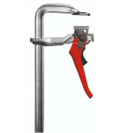 Kruustangid Bessey GH20, 866.76 kg, teras