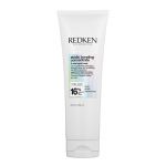 Juuksemask Redken Acidic Bonding Concentrate Liquid Mask, 250 ml