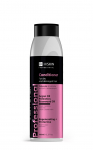 Juukse konditsioneer HiSkin For Dry and Damaged Hair, 400 ml