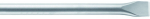 Meisel l&otilde;&otilde;tsat&uuml;&uuml;pi HiKOKI Hex30 751544, 41 cm, 3.5 cm
