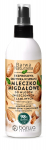 Juukse konditsioneer, pihustatav Barwa Almond Milk, 200 ml