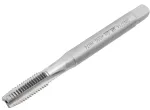 Keermel&otilde;ikuri komplekt Richmann, 12 mm/m12, 5 tk