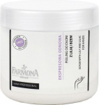 K&auml;tekreem Farmona Professional Velvet Hands, 550 g