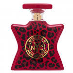 Parf&uuml;&uuml;mvesi Bond No. 9 New Bond St., 100.0 ml