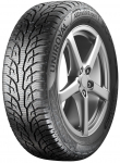 Universaalne autorehv Uniroyal 165/65/R14, D, C, 71 dB