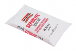 Naftatoodete sorbent Arexons 8223, 20000 ml, 20000 g